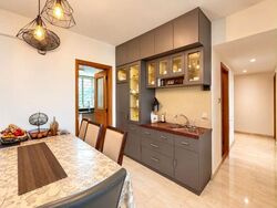Guilin View (D23), Condominium #629377821